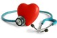 Consulta com Cardiologista