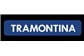 Assistência Técnica Autorizada Tramontina 