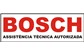 Assistência Técnica Autorizada Bosch 