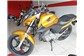 Honda CB 300 300cc 2010