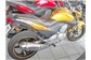 Honda CB 300 2010