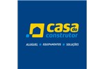 Back to Casa do Construtor
