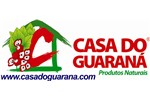 Back to Casa do Guaraná