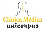 Voltar para Clinica Médica Popular Unicorpus