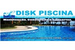 Back to Disk Piscinas