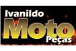 Volver a Ivanildo Motos