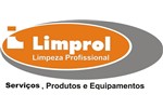 Back to Limprol