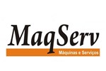 Back to MAQSERV
