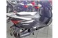  Honda Lead 125cc 2010