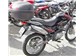 Honda Bross ESD 150cc 2010