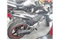 Honda CB 300 2010