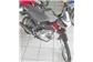 Honda Pop 100 100cc 2012