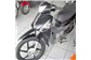 Honda Biz KS 125cc 2006