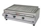 Char Broilers para Grelhar Carne