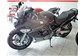 Suzuki GSX-F 750cc 2009