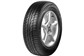 Vendas de Pneus 175.65. Aro 14 GT Radial Champiro