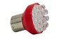 Lampadas de Led