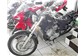 Honda Shadow  600cc 2002