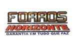 Voltar para Forros Horizonte