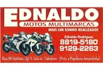 Voltar para Ednaldo Motos