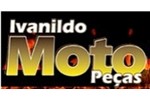 Voltar para Ivanildo Motos