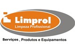 Voltar para Limprol