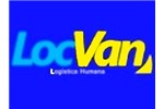 Voltar para Loc Van Locadora