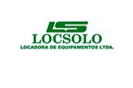 Voltar para Locsolo