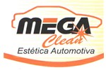 Voltar para Mega Clean