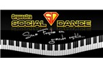 Volver a Social Dance