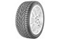 Vendas de Pneus 195-45- Aro 15 GT Radial Champiro