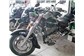 Suzuki Boulevard 1500cc 2006