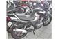 Honda CB 500 500cc 1998