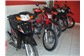 Revenda de Motos Novas e Usadas