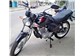 Honda Fan Ks 125cc 2012