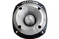 Super Tweeter Selenium