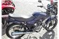 Honda CG KS 125cc 2004