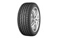 Vendas de Pneus 195-60- Aro 15 GT Radial