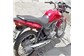 3 Honda Fan 150cc 2010